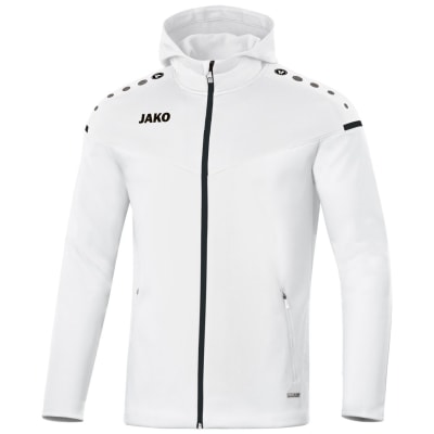 Jako Kapuzenjacke Champ 2.0 Herren