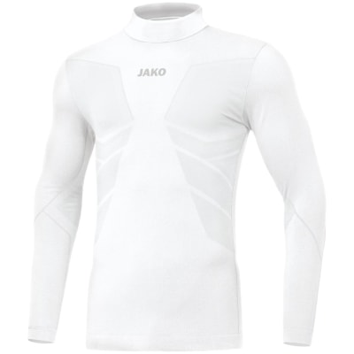 Jako Turtleneck Comfort 2.0 Kinder