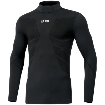 Jako Turtleneck Comfort 2.0 Herren