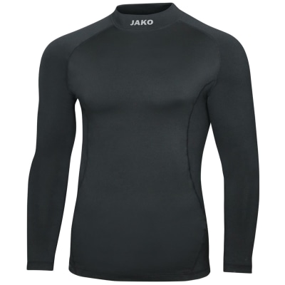 Jako Turtleneck Winter Herren