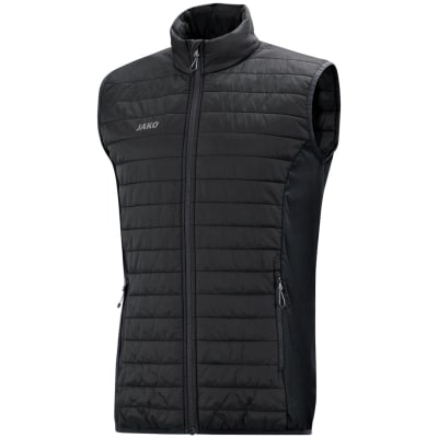 Jako Premium Damen Fußballjacke