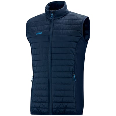 Jako Premium Damen Fußballjacke
