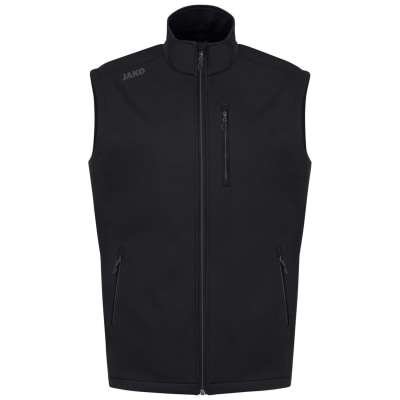Jako Premium Fußballjacke