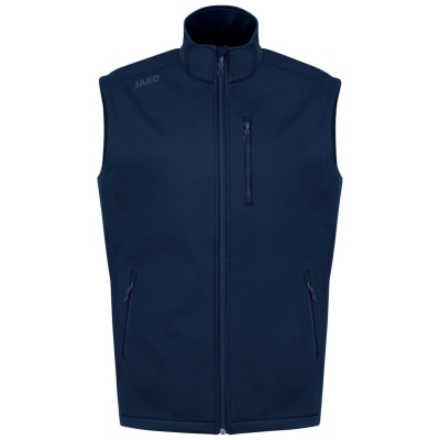 Jako Premium Fußballjacke