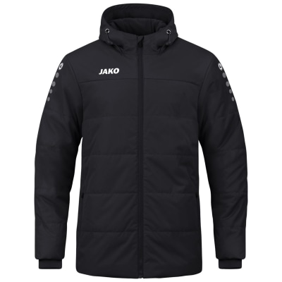 Jako Team Fußballjacke