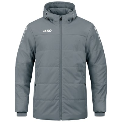 Jako Team Fußballjacke