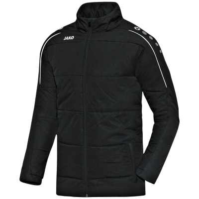 Jako Classico Jacke