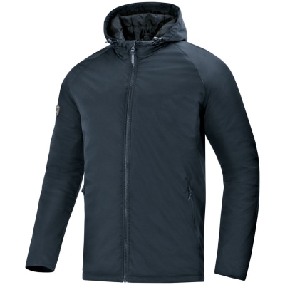 Jako Winterjacke Fußballjacke