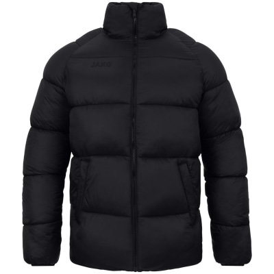 Jako Puffy Fußballjacke