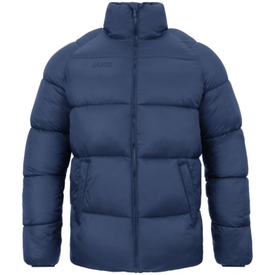 Jako Puffy Fußballjacke