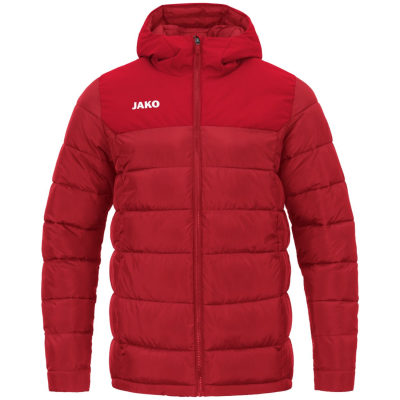 Jako Stadionjacke Fußballjacke