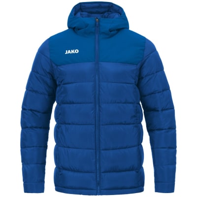 Jako Stadionjacke Fußballjacke