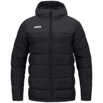 Jako Stadionjacke Fußballjacke