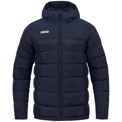Jako Stadionjacke Kinder Fußballjacke