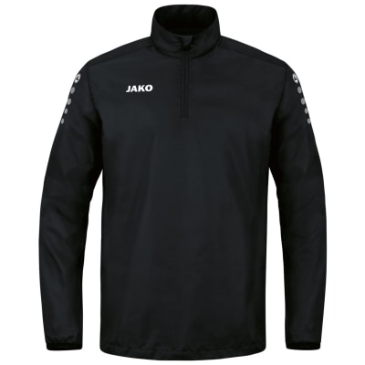 Jako Rainzip Team Kinder