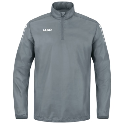 Jako Rainzip Team Herren