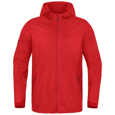 Jako Allwetterjacke Allround Herren