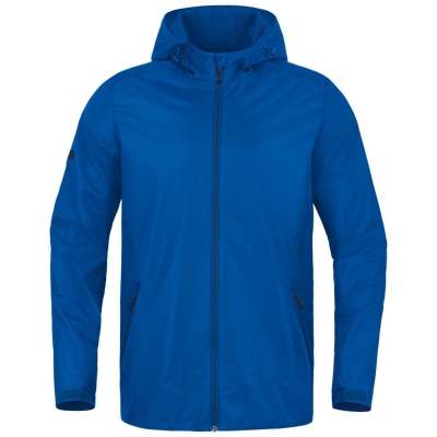 Jako Allwetterjacke Allround Herren