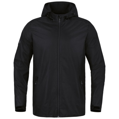 Jako Allwetterjacke Allround Herren