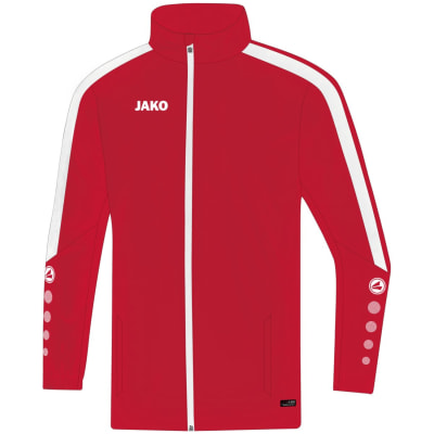 Jako Power Regenjacke
