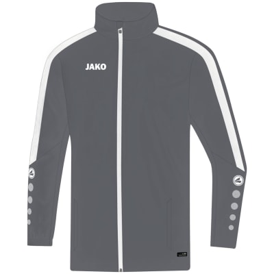 Jako Power Regenjacke