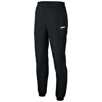 Jako Regenhose Team 2.0 Herren