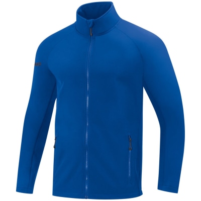 Jako Team Fußballjacke