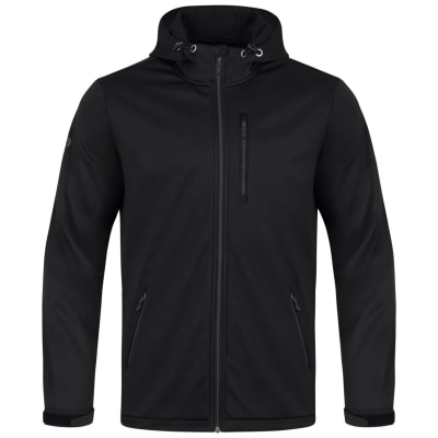 Jako Premium Fußballjacke