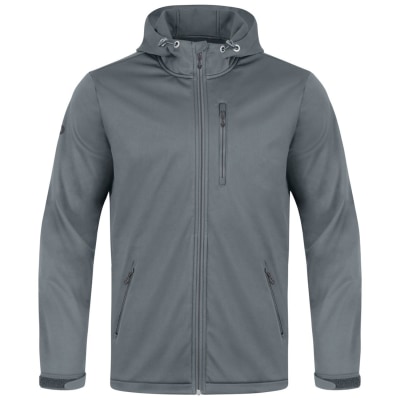 Jako Premium Fußballjacke