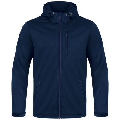 Jako Premium Kinder Fußballjacke
