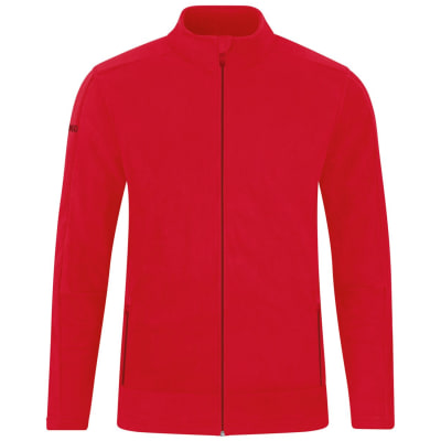 Jako Fleecejacke Herren