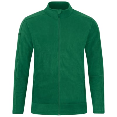 Jako Fleecejacke Damen