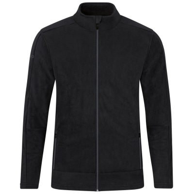 Jako Fleecejacke Herren