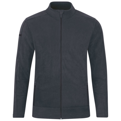 Jako Fleecejacke Herren