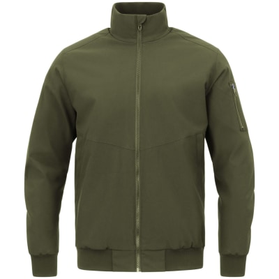 Jako Bomberjacke Fußballjacke