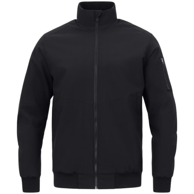 Jako Bomberjacke Fußballjacke