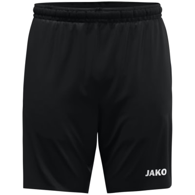 Jako Freizeitshort Dynamic Shorts