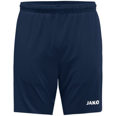 Jako Freizeitshort Dynamic Shorts