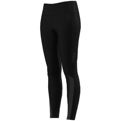 Jako Winter Power