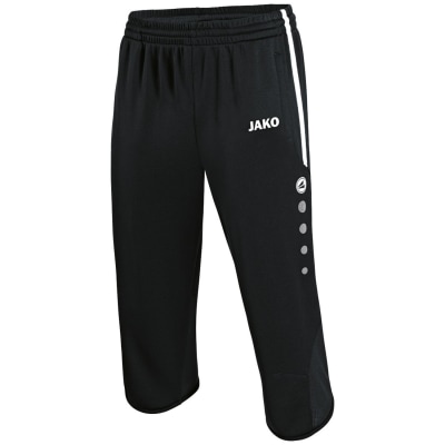 Jako 3/4 Active Kinder Hose