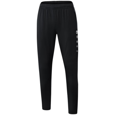 Jako Premium Damen Trainingshose