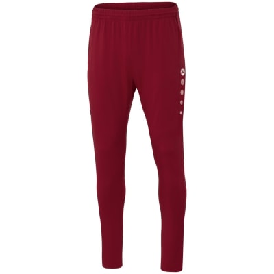 Jako Premium Trainingshose