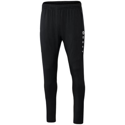 Jako Premium Trainingshose