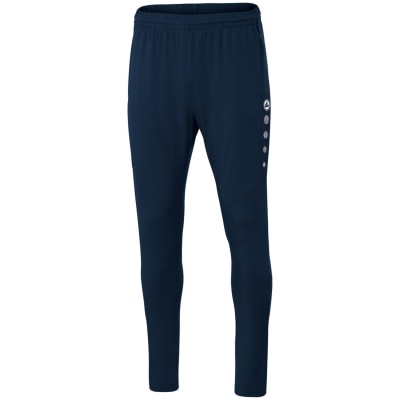 Jako Premium Kinder Trainingshose