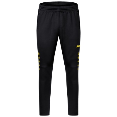 Jako Challenge Damen Trainingshose