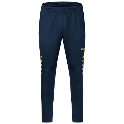 Jako Challenge Damen Trainingshose