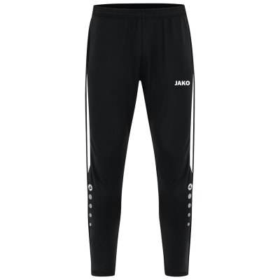 Jako Power Kinder Trainingshose