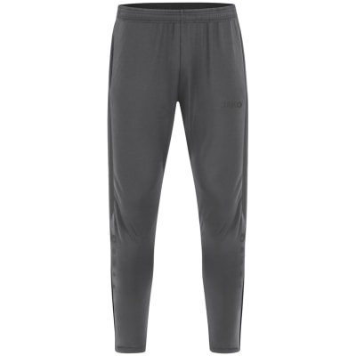 Jako Power Trainingshose