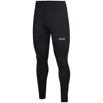 Jako Tight Winter Run 2.0 Herren