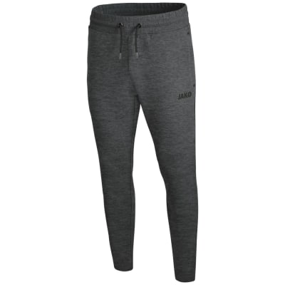 Jako Premium Basics Damen Jogginghose